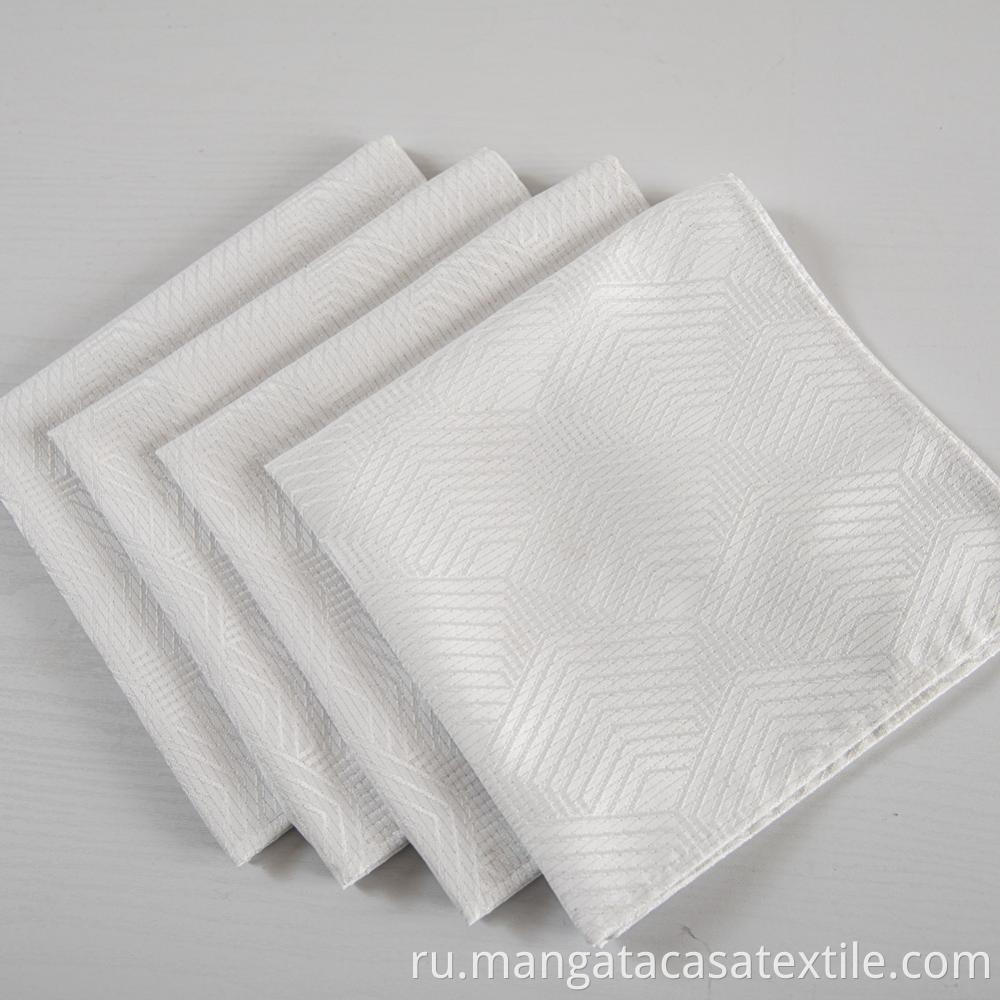 Napkins 6